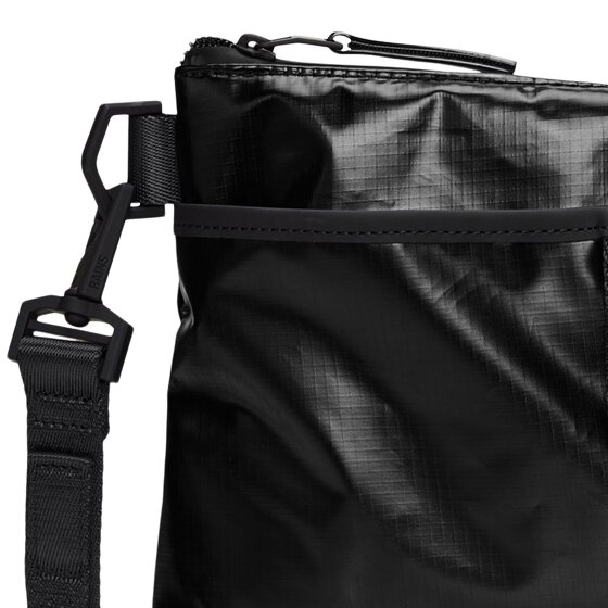 Rains Sibu Torba na ramię 30.5 cm