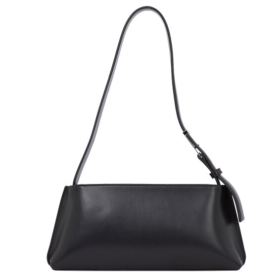 Calvin Klein Embossed Torba na ramię 31 cm