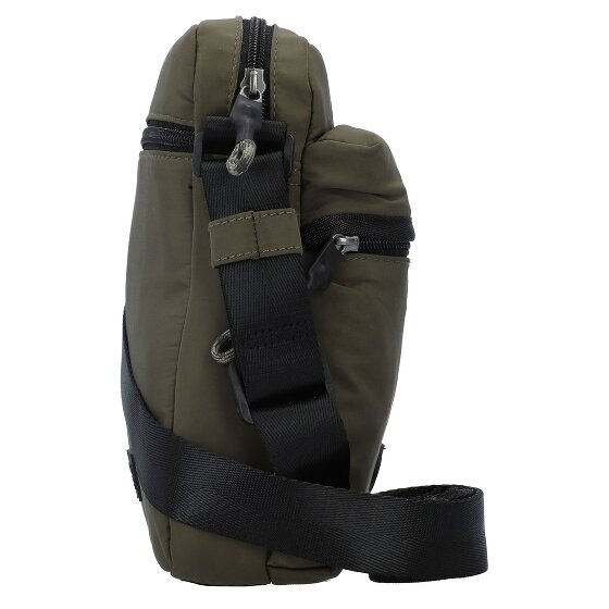 camel active Terra Torba na ramię 16 cm
