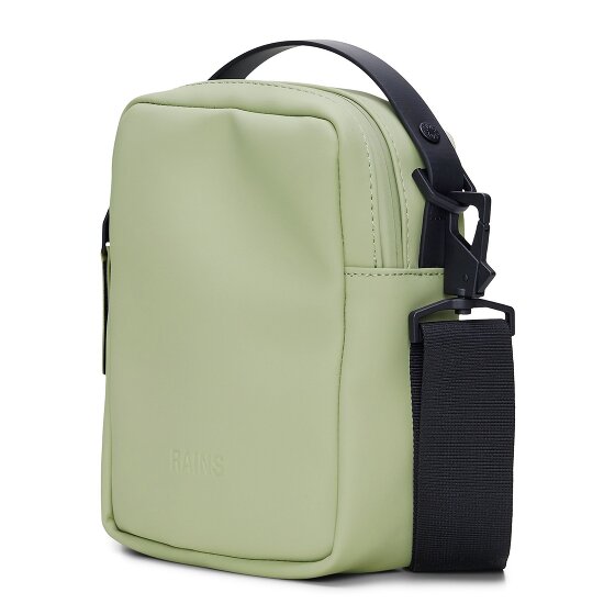Rains Mini Torba Torba na ramię 13 cm