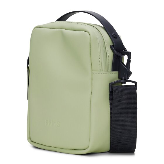 Rains Mini Torba Torba na ramię 13 cm