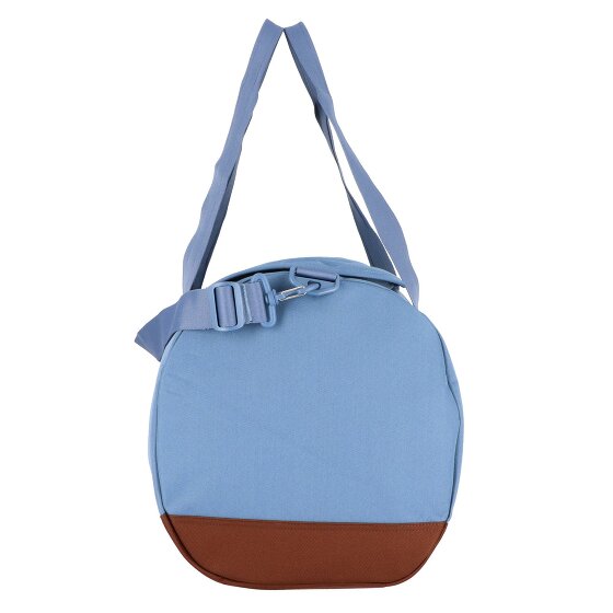 Herschel Heritage Torba podróżna Weekender 52 cm