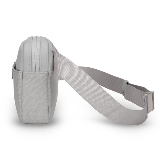 Kapten & Son Bergen Saszetka 22 cm