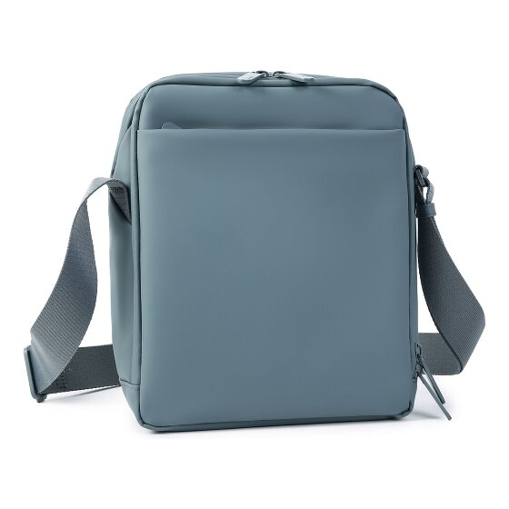Hedgren Loop Torba na ramię M Ochrona RFID 25.5 cm