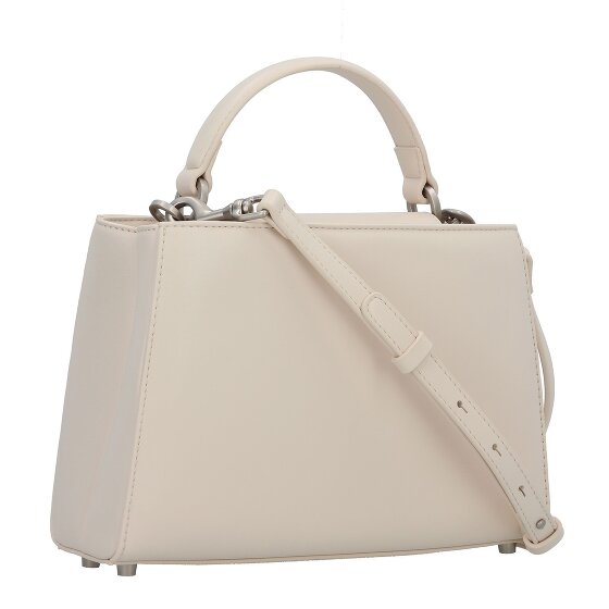 Replay Torba 25 cm