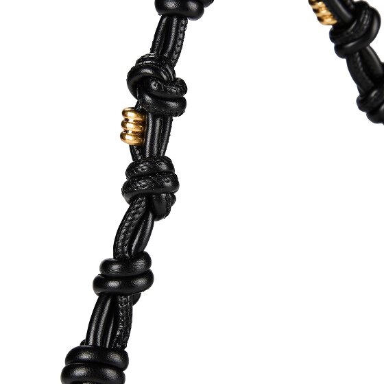 Gianni Chiarini Fanny Torba na ramię Skóra 32 cm