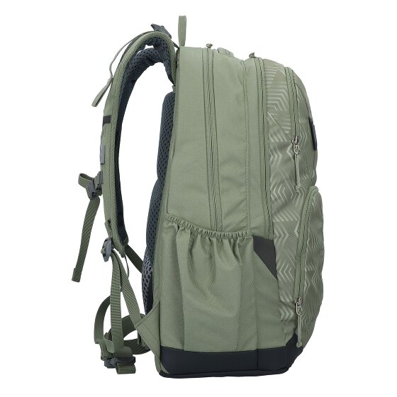 Deuter Cotogy Plecak 46 cm