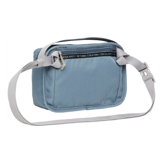 Vaude Coreway Saszetka 24 cm