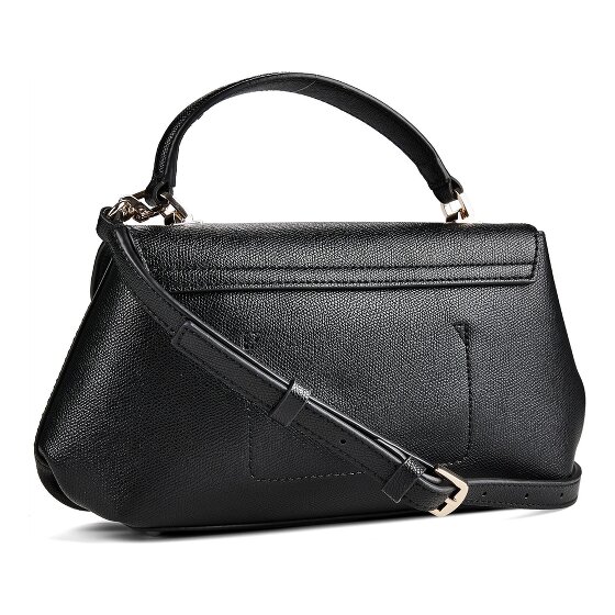 Guess Amorette Torba 33 cm