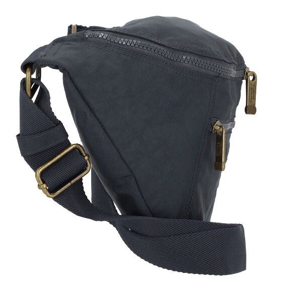 camel active Journey Saszetka 39 cm