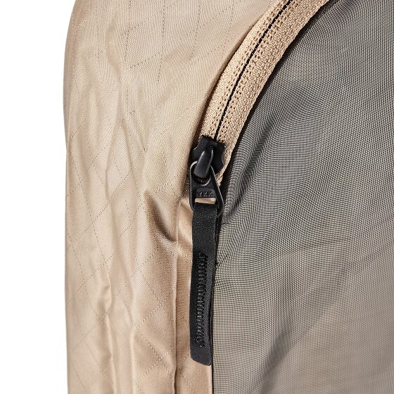 Thule Sakwa Packing Cube 25,5 cm