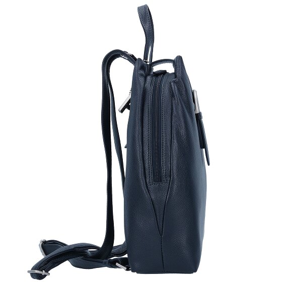 Picard Luis City Backpack Leather 25 cm