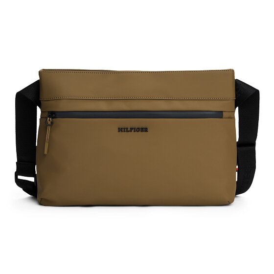 Tommy Hilfiger TH TPU Torba na ramię 33 cm