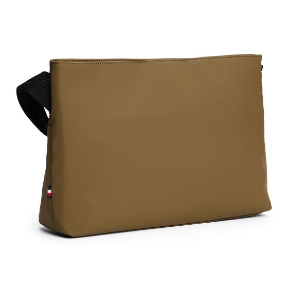 Tommy Hilfiger TH TPU Torba na ramię 33 cm