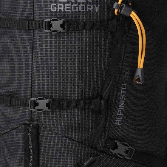 Gregory Alpinisto 20 L Plecak trekkingowy 50 cm