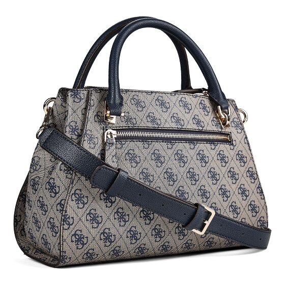 Guess Noelle II Torba 32 cm