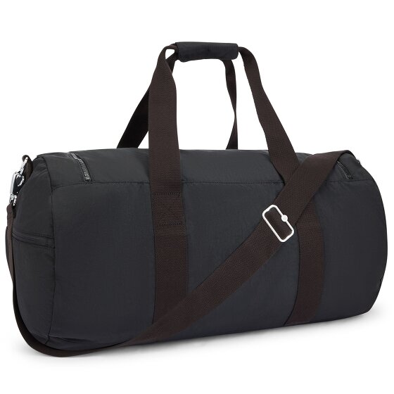 Kipling Basic Argus Torba podróżna M 62 cm