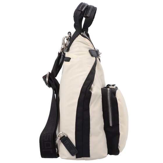 Jost Sala X-Change Handbag 29 cm