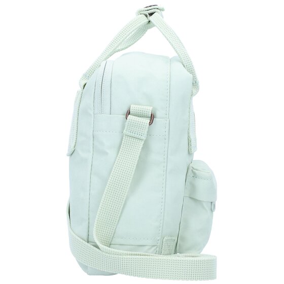 Fjällräven Kanken Sling Torba na ramię 15 cm