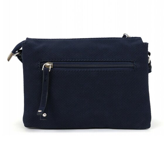 Suri Frey Romy Basic Torba na ramię 21 cm