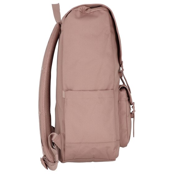 Herschel Little America Plecak 49 cm Komora na laptopa