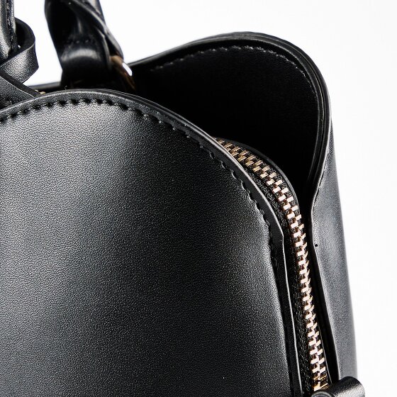 Guess Janie Torba 32 cm