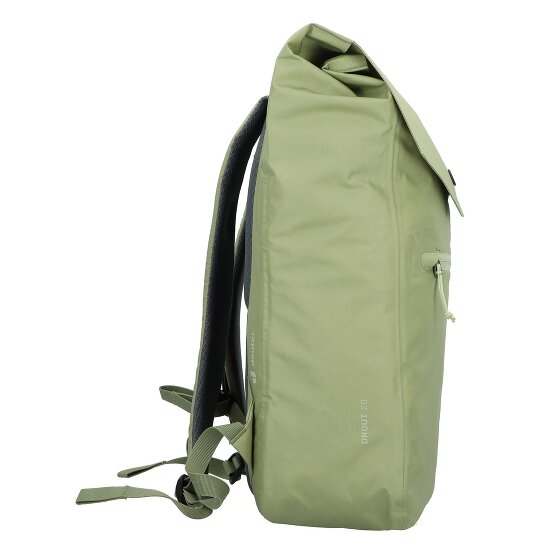 Deuter Drout 20 Plecak 47 cm Komora na laptopa