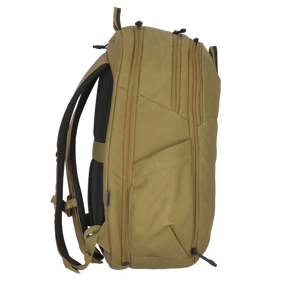 Thule Aion 28L Plecak 52 cm