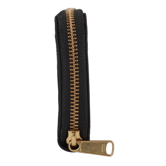 Herschel Thomas Portfel Ochrona RFID 17.5 cm