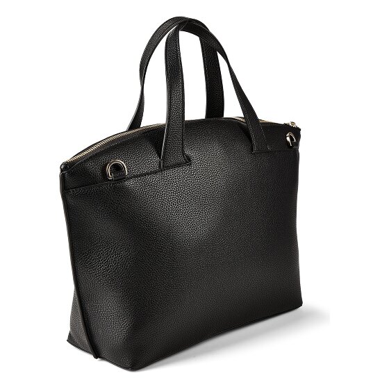 Hugo Orin Torba 30 cm