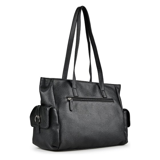 Tom Tailor Charis Shopper Bag L 37 cm