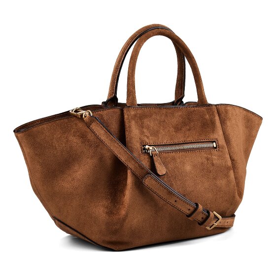 Guess Allegra Torba 48 cm