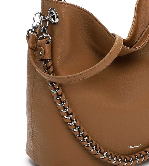 Tamaris TAS Kalia Torba na ramię 43 cm