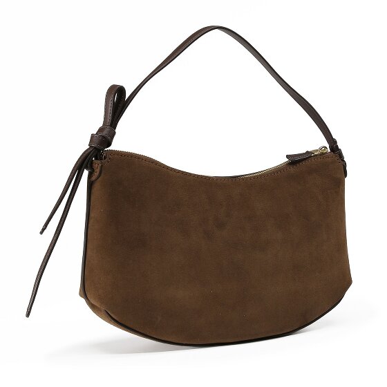 Kate Spade New York Loop Torba na ramię Skóra 32 cm