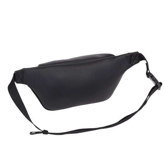 Calvin Klein Jeans Aop Saszetka 38 cm