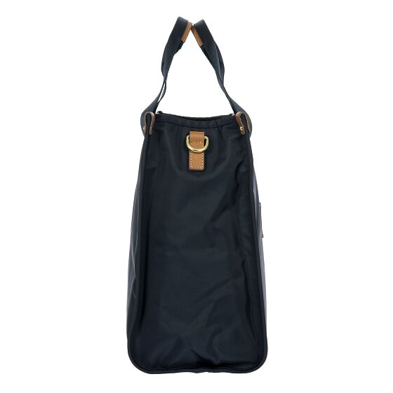Bric's X-Collection Shopper Bag M 40.5 cm Komora na laptopa