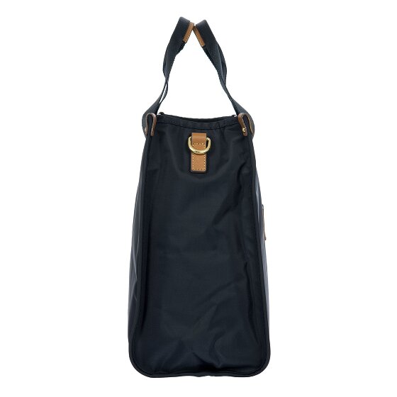 Bric's X-Collection Shopper Bag M 40.5 cm Komora na laptopa