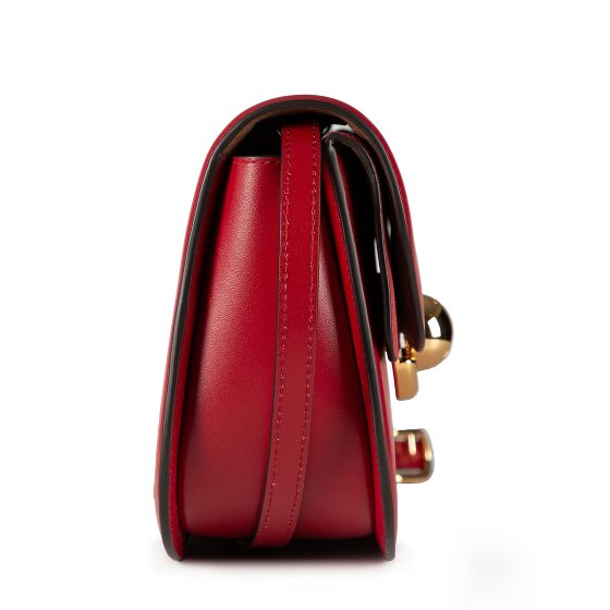 Furla Sfera Torba na ramię Skórzany 21 cm