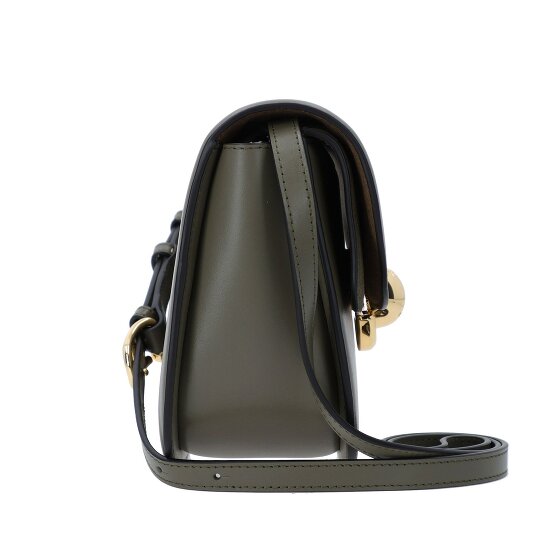 Furla Sfera Torba na ramię Skórzany 21 cm