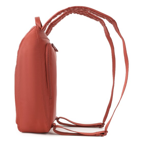 Hedgren Inner City Plecak Ochrona RFID 35 cm