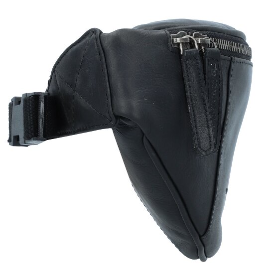 The Chesterfield Brand Eden Saszetka Skórzany 28 cm