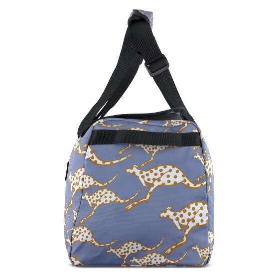 Chiemsee Jump N Fly Torba podróżna 60 cm