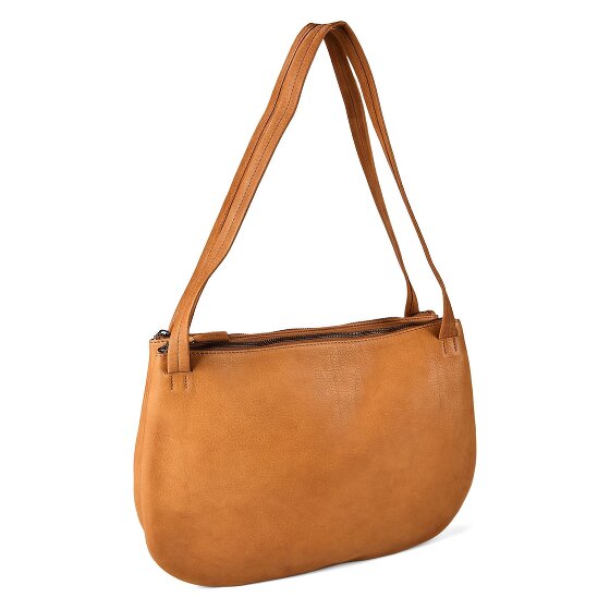 Harold's Cufu Torba na ramię Skórzany 38 cm