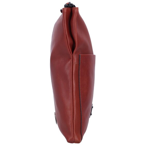 Piquadro Harper Torba męska skórzana 33 cm