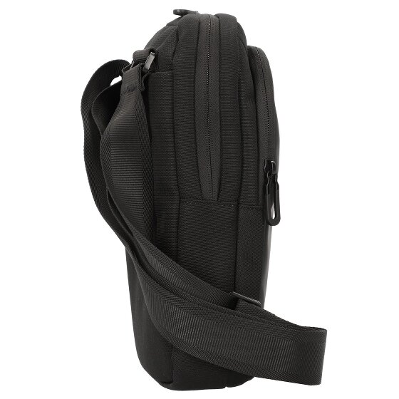 Roncato Clayton Torba na ramię 22 cm