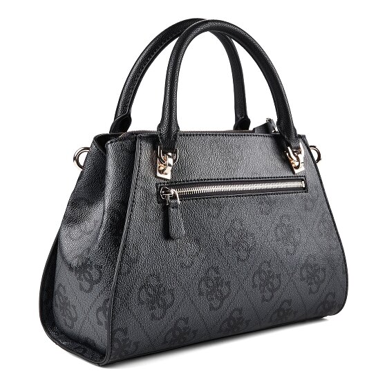 Guess Noelle II Torba 31 cm