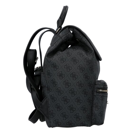 Guess Manhattan II Plecak miejski 33 cm