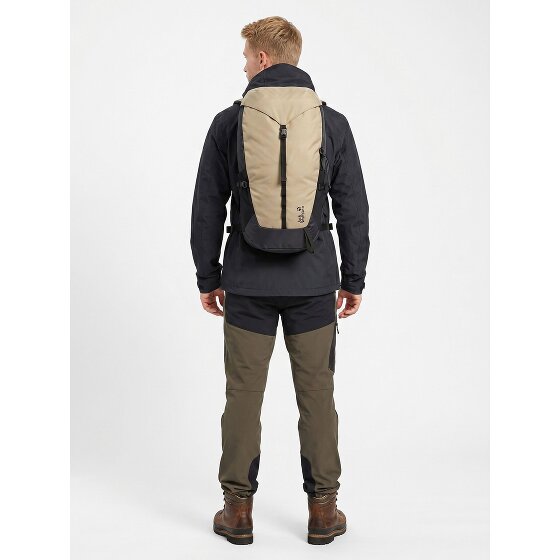 Jack Wolfskin Astro Vent 30 L Plecak turystyczny 62 cm