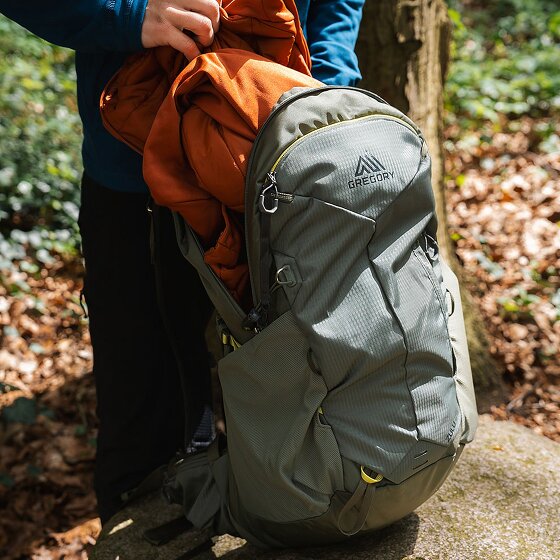 Gregory Juno 30 Plecak turystyczny 52 cm