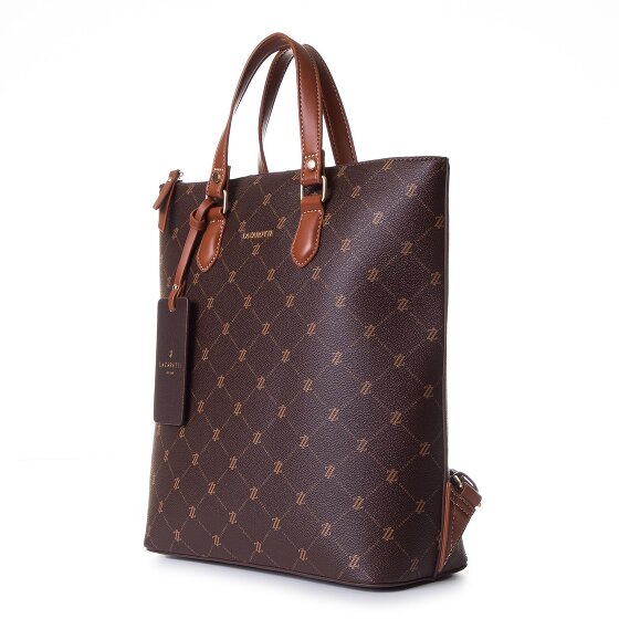 Lazarotti Palermo Plecak 31 cm